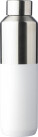 Doppelwandige Edelstahlflasche, 600 ml - F4915301PK2 - variant Gi F4915301PK2