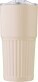 Doppelwandiger Thermobecher aus recyceltem Edelstahl, 500 ml - f5103604pk2 - variant Gi F5103604PK2