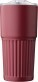Doppelwandiger Thermobecher aus recyceltem Edelstahl, 500 ml - f5103605pk2 - variant Gi F5103605PK2
