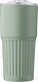 Doppelwandiger Thermobecher aus recyceltem Edelstahl, 500 ml - f5103606pk2 - variant Gi F5103606PK2
