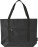 Einkaufstasche aus Polyester - H5108200PK2 - variant Gi H5108200PK2