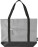 Einkaufstasche aus Polyester - H5108201PK2 - variant Gi H5108201PK2