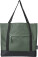 Einkaufstasche aus Polyester - H5108202PK2 - variant Gi H5108202PK2