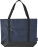 Einkaufstasche aus Polyester - H5108203PK2 - variant Gi H5108203PK2