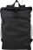 Rollrucksack aus Polyester - F3514400PK2 - variant Gi F3514400PK2
