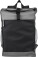 Rollrucksack aus Polyester - F3514401PK2 - variant Gi F3514401PK2