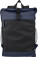 Rollrucksack aus Polyester - F3514403PK2 - variant Gi F3514403PK2