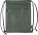 Rucksack aus Polyester mit Kordelzug