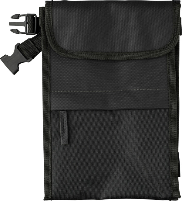 Kühltasche aus Polyester