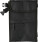 Kühltasche aus Polyester - F4307700PK2 - variant Gi F4307700PK2