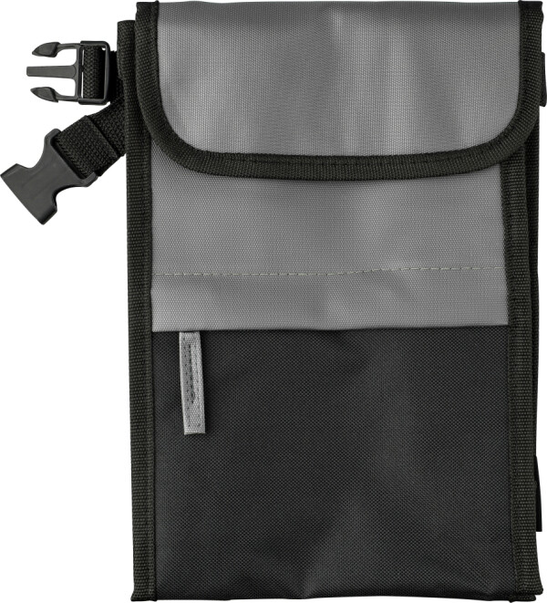 Kühltasche aus Polyester