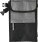 Kühltasche aus Polyester - F4307701PK2 - variant Gi F4307701PK2
