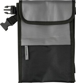 Kühltasche aus Polyester - Reklamnepredmety