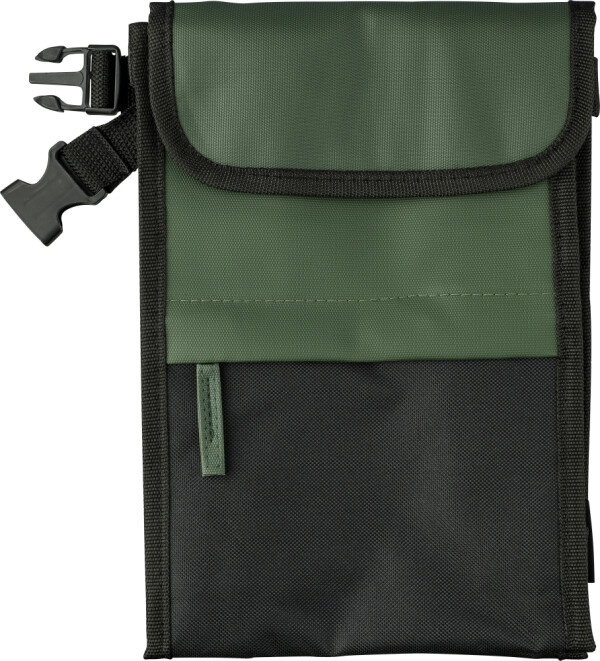 Kühltasche aus Polyester