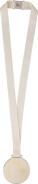 Lindenholzmedaille - F6200200PK2 - variant Gi F6200200PK2