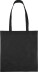 Einkaufstasche aus Vliesstoff - H5108300PK2 - variant Gi H5108300PK2