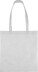 Einkaufstasche aus Vliesstoff - H5108301PK2 - variant Gi H5108301PK2