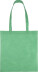 Einkaufstasche aus Vliesstoff - H5108302PK2 - variant Gi H5108302PK2