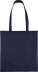 Einkaufstasche aus Vliesstoff - H5108303PK2 - variant Gi H5108303PK2