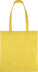 Einkaufstasche aus Vliesstoff - H5108304PK2 - variant Gi H5108304PK2