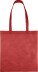 Einkaufstasche aus Vliesstoff - H5108306PK2 - variant Gi H5108306PK2