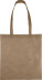 Einkaufstasche aus Vliesstoff - H5108307PK2 - variant Gi H5108307PK2
