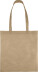 Einkaufstasche aus Vliesstoff - H5108308PK2 - variant Gi H5108308PK2