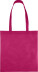 Einkaufstasche aus Vliesstoff - H5108309PK2 - variant Gi H5108309PK2