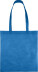 Einkaufstasche aus Vliesstoff - H5108310PK2 - variant Gi H5108310PK2