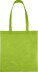 Einkaufstasche aus Vliesstoff - H5108311PK2 - variant Gi H5108311PK2