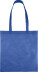 Einkaufstasche aus Vliesstoff - H5108312PK2 - variant Gi H5108312PK2