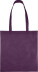 Einkaufstasche aus Vliesstoff - H5108313PK2 - variant Gi H5108313PK2