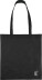 Einkaufstasche aus recyceltem Vliesstoff - H5108400PK2 - variant Gi H5108400PK2