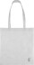 Einkaufstasche aus recyceltem Vliesstoff - H5108401PK2 - variant Gi H5108401PK2