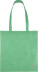 Einkaufstasche aus recyceltem Vliesstoff - H5108402PK2 - variant Gi H5108402PK2