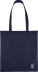 Einkaufstasche aus recyceltem Vliesstoff - H5108403PK2 - variant Gi H5108403PK2