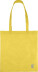Einkaufstasche aus recyceltem Vliesstoff - H5108404PK2 - variant Gi H5108404PK2