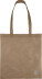 Einkaufstasche aus recyceltem Vliesstoff - H5108407PK2 - variant Gi H5108407PK2