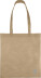 Einkaufstasche aus recyceltem Vliesstoff - H5108408PK2 - variant Gi H5108408PK2