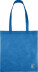 Einkaufstasche aus recyceltem Vliesstoff - H5108410PK2 - variant Gi H5108410PK2