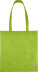 Einkaufstasche aus recyceltem Vliesstoff - H5108411PK2 - variant Gi H5108411PK2