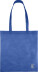Einkaufstasche aus recyceltem Vliesstoff - H5108412PK2 - variant Gi H5108412PK2