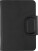 Passinhaber - B5800300PK2 - variant Gi B5800300PK2