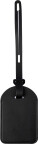 Gepäckanhänger - F3701400PK2 - variant Gi F3701400PK2