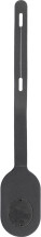 Recycling-Etikett - F3701500PK2 - variant Gi F3701500PK2