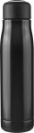 Doppelwandige Edelstahl-Trinkflasche 500 ml - F4915500PK2 - variant Gi F4915500PK2