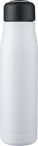 Doppelwandige Edelstahl-Trinkflasche 500 ml - F4915501PK2 - variant Gi F4915501PK2