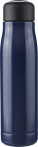 Doppelwandige Edelstahl-Trinkflasche 500 ml - F4915502PK2 - variant Gi F4915502PK2