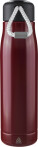 Doppelwandige Edelstahl-Trinkflasche 500 ml - F4915503PK2_a - variant Gi F4915503PK2