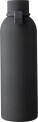 Doppelwandige Edelstahlflasche, 500 ml - F3701600PK2 - variant Gi F3701600PK2